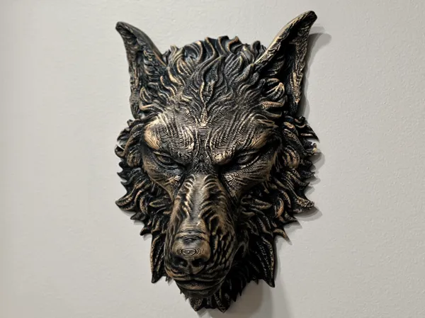 https://makerworld.bblmw.com/makerworld/model/US8d4d672bc24de1/design/ab6afbb728f016c1.jpg