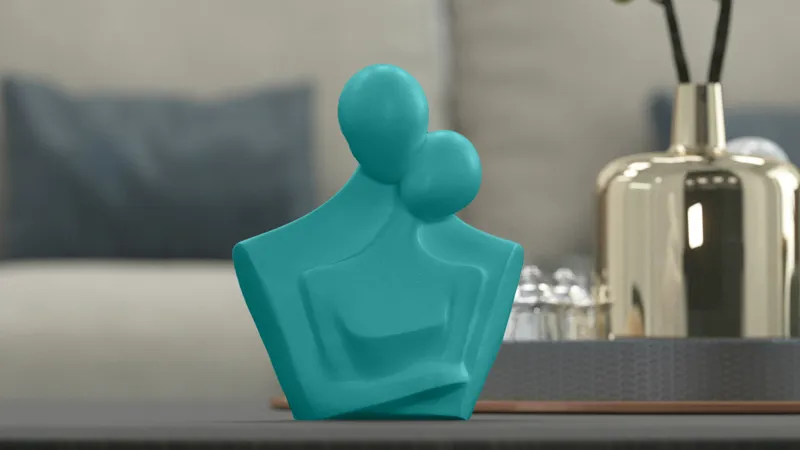 HomeDeco_TinyMakers3D_CoupleVersion2