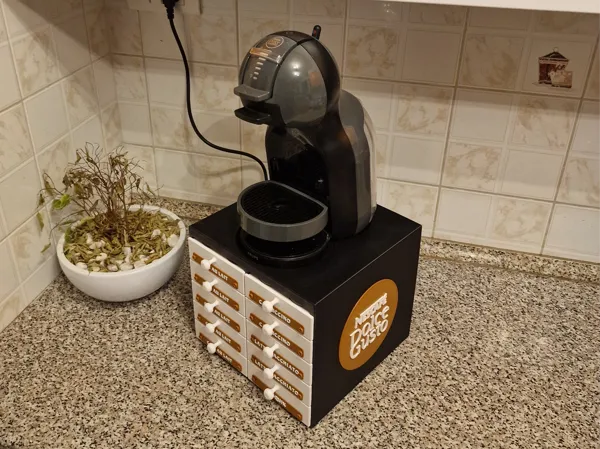 https://makerworld.bblmw.com/makerworld/model/US8d4da7ef313cce/design/2026-01-16_cfe47f2ae1cff8.jpg