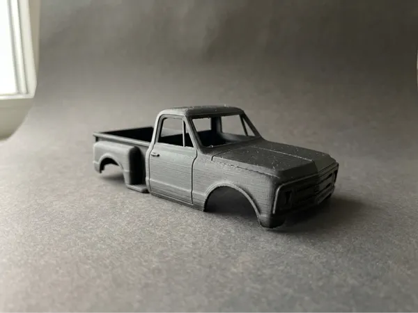 https://makerworld.bblmw.com/makerworld/model/US8d4dc5fbfa93d5/design/84dd1752097950b2.png