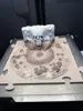 0.6mm nozzle, 0.3mm layer, 3 walls, 10% infill