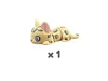 Gaar (1 unit) (5 colors)