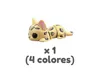 Gaar (1 unit) (4 colors)
