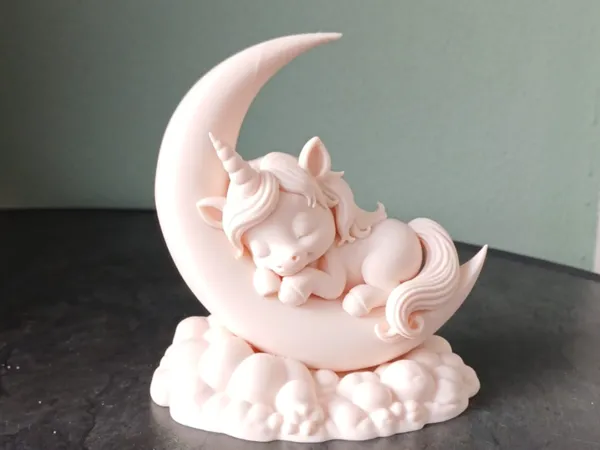 https://makerworld.bblmw.com/makerworld/model/US8d4e2be5b24267/design/7dcb582a7c4ea51e.jpg