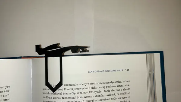 https://makerworld.bblmw.com/makerworld/model/US8d4e57d6cddf13/design/2024-01-21_6bd04b2705c12.jpeg