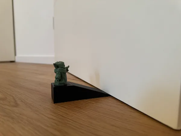 https://makerworld.bblmw.com/makerworld/model/US8d4e5f6c853121/design/2024-11-15_f012e91bed0f8.jpg