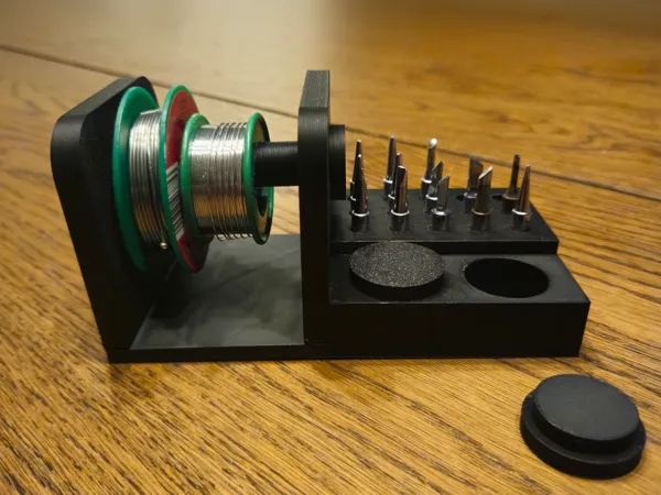 https://makerworld.bblmw.com/makerworld/model/US8d4e816df21eb2/design/2025-05-07_5581044f1b4e6.png