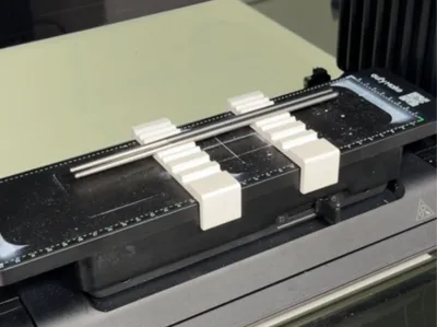 eufyMake E1 Jig - Chopsticks