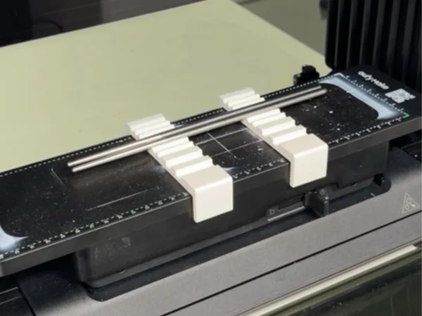 https://makerworld.bblmw.com/makerworld/model/US8d4eb62b8948b/design/b9c9b03f6e56402b.jpg