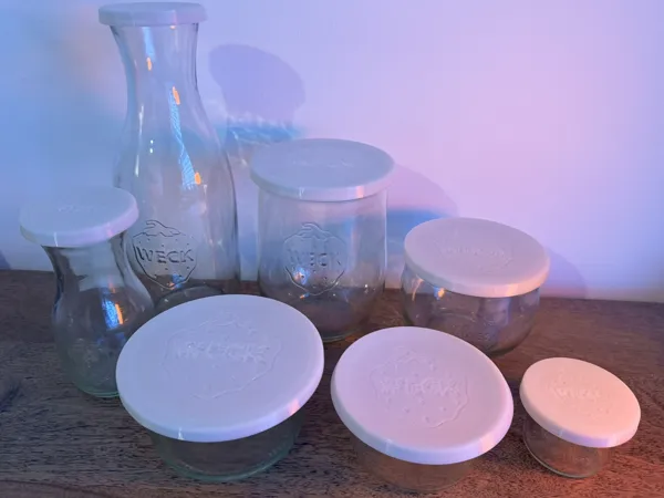https://makerworld.bblmw.com/makerworld/model/US8d4eb9326d9bbf/design/2025-01-26_91a7053e948f78.jpeg