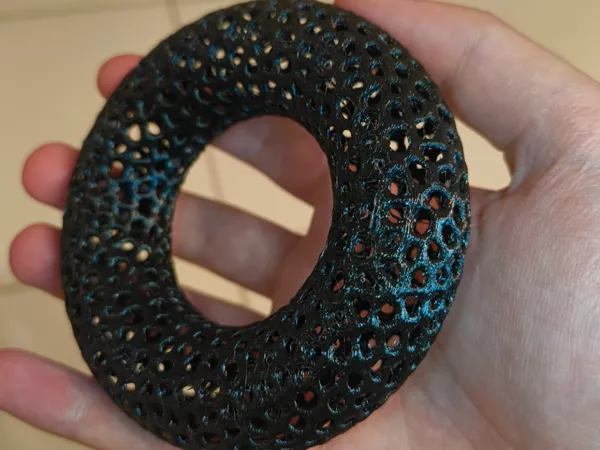 https://makerworld.bblmw.com/makerworld/model/US8d4ed718e22c7e/design/2025-01-12_6c4606aceddc68.jpg