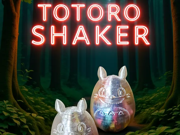 https://makerworld.bblmw.com/makerworld/model/US8d4ee9e4e8db9a/design/2025-10-12_6494a295920dc8.png