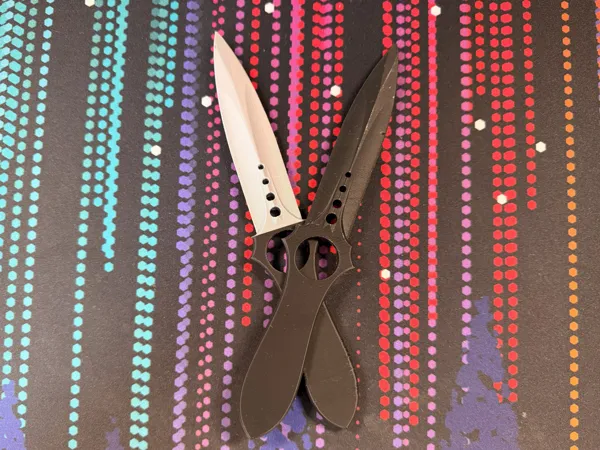 https://makerworld.bblmw.com/makerworld/model/US8d4f0df4a55e18/design/2025-04-15_5ca5ed5832e898.jpg