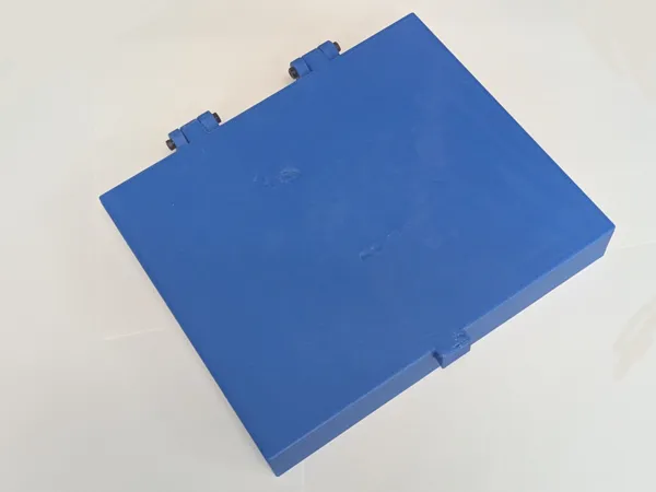 https://makerworld.bblmw.com/makerworld/model/US8d4f177040066e/design/f2c3aecd4a18e772.png