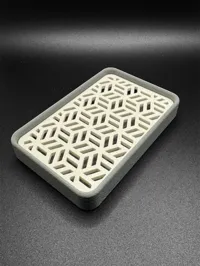 Cubes