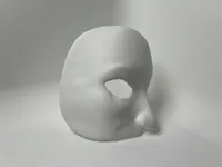 0.16mm layer, 2 walls, 20% infill