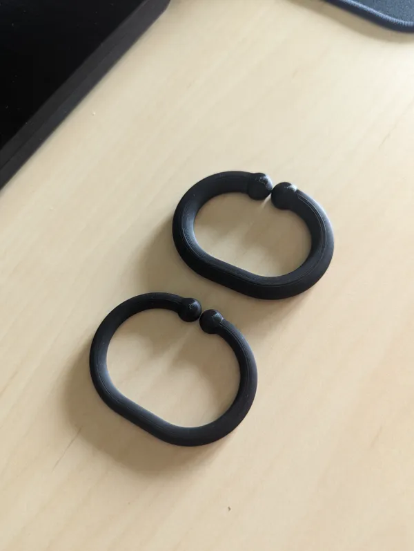 https://makerworld.bblmw.com/makerworld/model/US8d4f45f5c1949a/design/2024-04-21_d33823b13fe9f.jpg