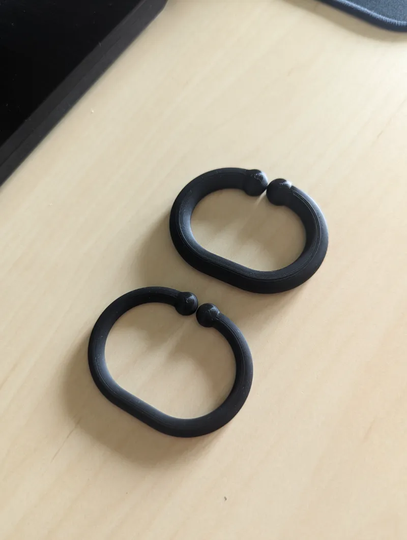 Baby Toy Links