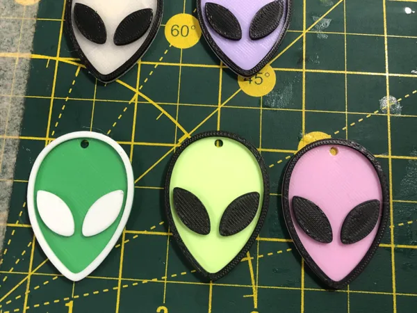 https://makerworld.bblmw.com/makerworld/model/US8d4f4ef2555027/design/2026-01-20_409d24aa9561f.jpg