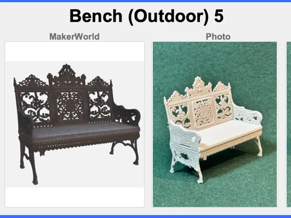 https://makerworld.bblmw.com/makerworld/model/US8d4f583e71148b/design/ddb713f7afd87dbf.png