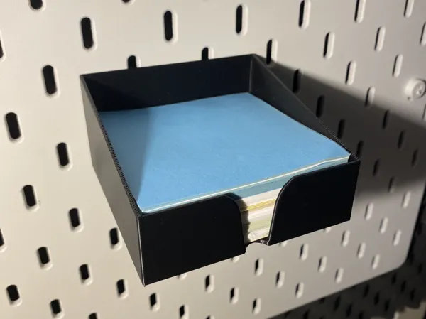https://makerworld.bblmw.com/makerworld/model/US8d4f676e2bf471/design/2026-01-09_747f6230a5b778.jpg