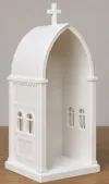 Large Oratory 22cm 0.2mm layer, 2 walls, 15% infill