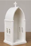 Medium size - 17cm 0.2mm layer, 2 walls, 15% infill