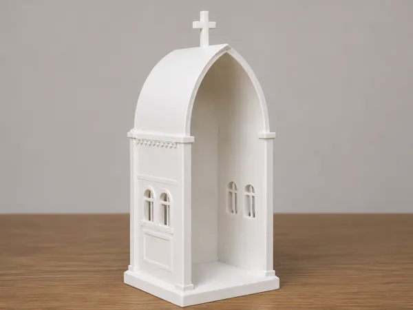 https://makerworld.bblmw.com/makerworld/model/US8d4f712090fa5f/design/1b35fa1a932f8ae3.png
