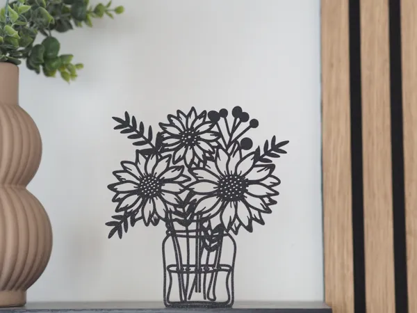 https://makerworld.bblmw.com/makerworld/model/US8d4fec92ba166d/design/2025-05-27_a22257cf87e8e8.jpg
