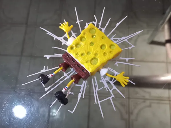 https://makerworld.bblmw.com/makerworld/model/US8d50192119f7ab/design/7f9bde9568c9ac5e.jpeg