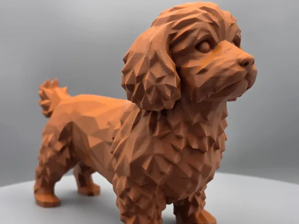 https://makerworld.bblmw.com/makerworld/model/US8d501ddff36202/design/6933013519b66b48.jpeg