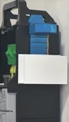 solo nc2500