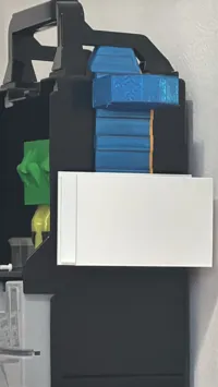solo nc2500