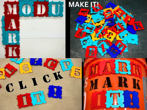 https://makerworld.bblmw.com/makerworld/model/US8d507231dec547/design/2025-08-28_f864ab1fbd19d8.jpg