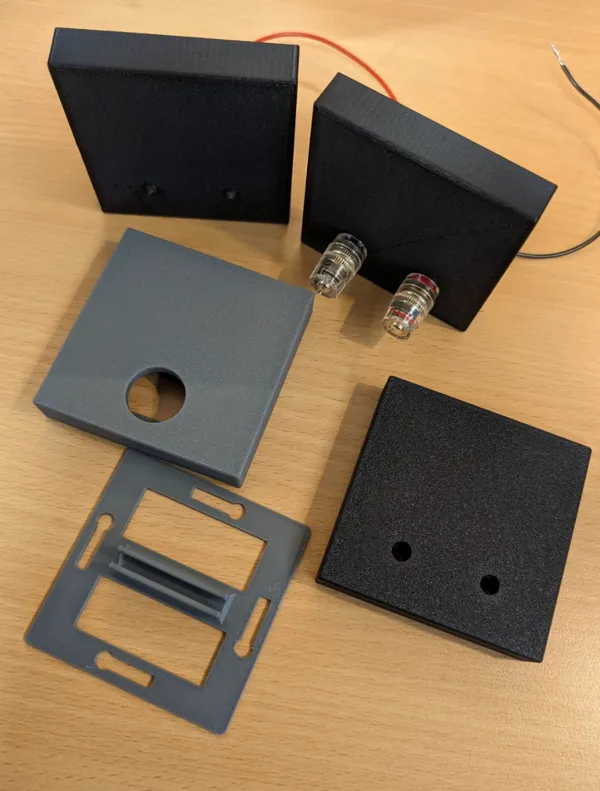 https://makerworld.bblmw.com/makerworld/model/US8d50a292dfa70c/design/2024-01-22_832252f7ba4b88.jpeg