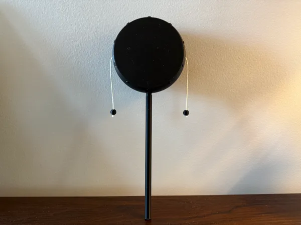 https://makerworld.bblmw.com/makerworld/model/US8d50a4f230d4e5/design/2025-03-06_5cb07a42dc8db.png