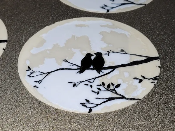 https://makerworld.bblmw.com/makerworld/model/US8d50cf7fe8dac1/design/2024-02-02_d90307dd09ba5.jpg