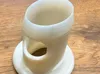 0.2mm layer, 4 walls, 15% infill