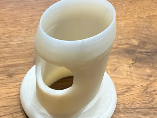 https://makerworld.bblmw.com/makerworld/model/US8d50d4e2285b22/design/f6d8295d896bb5c1.jpeg