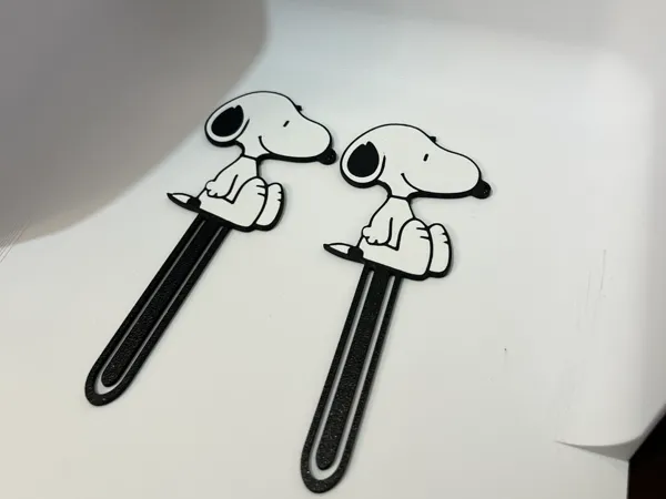 https://makerworld.bblmw.com/makerworld/model/US8d50ee1c27101c/design/2025-11-04_547bda627a55e.jpeg