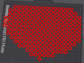 12x0.2 washers
