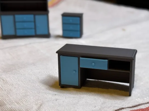 https://makerworld.bblmw.com/makerworld/model/US8d516efc4de96f/design/2025-02-05_4382bed6257a38.jpeg