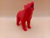 Singlecolor 
