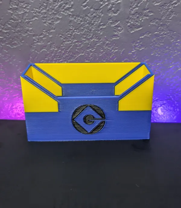 https://makerworld.bblmw.com/makerworld/model/US8d51dd11731e51/design/2024-08-15_bb43d1ad2b834.jpg