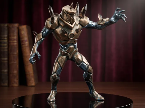 https://makerworld.bblmw.com/makerworld/model/US8d521c532dc5d/design/3e87ecafb10c7177.png
