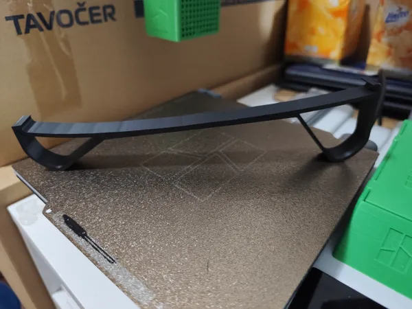 https://makerworld.bblmw.com/makerworld/model/US8d52a5e56134e2/design/2025-03-01_0015481e5671e.jpg