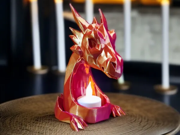 https://makerworld.bblmw.com/makerworld/model/US8d52e45d078dad/design/2025-04-23_99a9dc44a8bba.png