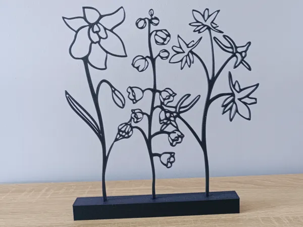 https://makerworld.bblmw.com/makerworld/model/US8d5312daeb540a/design/2025-02-02_b621b569e4b8a.jpg