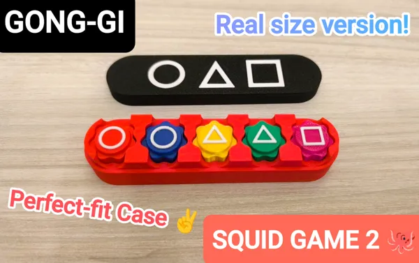 https://makerworld.bblmw.com/makerworld/model/US8d5323149674ef/design/2025-01-06_14773ab0806e3.jpg