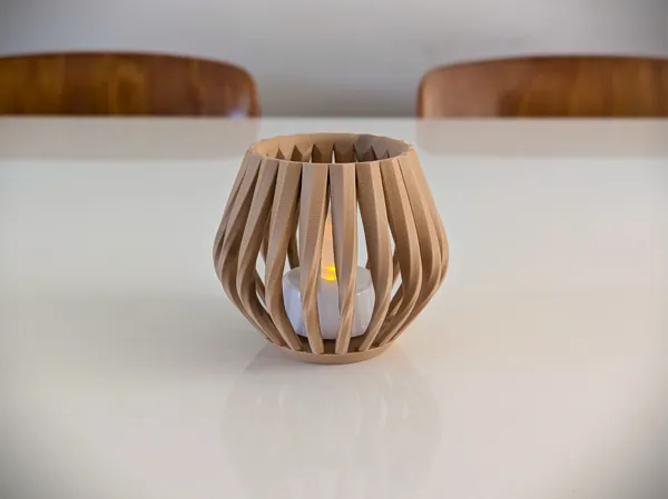 https://makerworld.bblmw.com/makerworld/model/US8d533b80ba6ac0/design/2025-03-09_ba0568427ab98.jpg